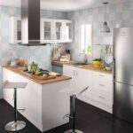 cocina-leroy-merlin-1
