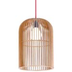 colgante-jaula-madera-1