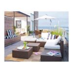 color-marron-para-decoracion-zen-1