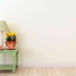 cómo decorar con flores