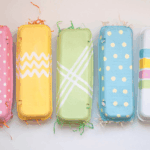 como-hacer-una-caja-original-1