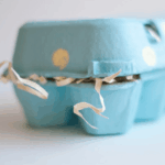 como-hacer-una-caja-original-2