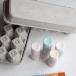 como-hacer-una-caja-original-3