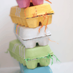 como-hacer-una-caja-original-4