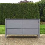 comoda-imprimacion-gris-1