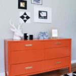 comoda-naranja-de-lado-1