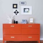 comoda-naranja-final-de-frente-1