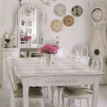 complementos-shabby-chic