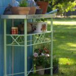 consola-de-cinc-jardin-car-mobel-1