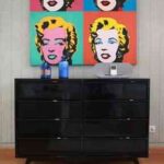 cuadros-de-marilyn-decoracion-pop-art