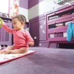 cuarto-de-bebe-leroy-merlin-1