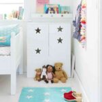 cuarto-de-los-ninos-car-mobel-almacenaje-1