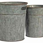 cubos-de-basura-de-car-mobel-1