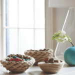 cuencos-con-cuerda-1