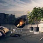 barbacoa-apertura-lm-1 2 de-hierro-redonda-1