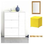 decoracion-de-piso-de-alquiler-decoracion-de-entrada-1