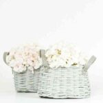 decoracion-original-cestas-de-mimbre