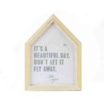 decoracion-original-con-ideas-bonitas-marco