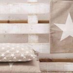 decorar-con-cojines-ambiente-sepia-muy-mucho-1