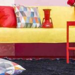 decorar-con-cojines-colorista-lm-1