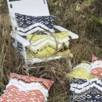 decorar-con-cojines-geometricos-1