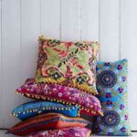 decorar-con-cojines-suzami-etnicos-1