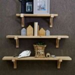 decorar-con-estantes-car-mobel-madera-1