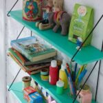 decorar-con-estantes-car-mobel-turquesa-1