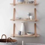 decorar-con-estantes-madera-clara-car-mobel-1