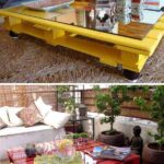 decorar-con-objetos-reciclados-pales