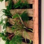 decorar-con-palets-una-estanteria