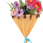 decorar-con-un-paraguas