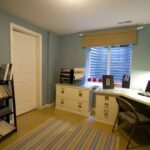 decorar-oficina-en-casa