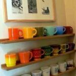 decorar-un-espacio-con-tazas-de-cafe