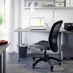 despacho-ideas-decoracion-piso-soltero