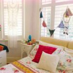 dormitorio-boho-1