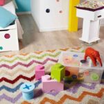 dormitorio-leroy-merlin-1