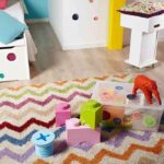 dormitorio leroy merlin