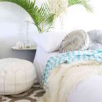 dormitorio-mediterraneo-1