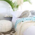 dormitorio mediterraneo