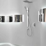 noken Porcelanosa Grupo