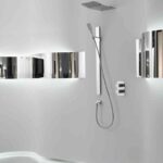 noken Porcelanosa Grupo