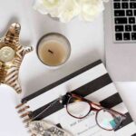 escritorio-en-casa-original-1