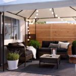 espacio-creativo-para-decorar-jardin-1