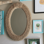 espejo-cuerda-apertura-1