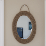 espejo-cuerda-final-1