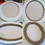 espejo-cuerda-paso-a-paso-1