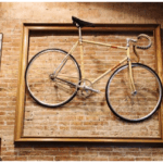 estilo-hipster-decoracion-con-bicicleta