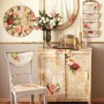 estilo-shabby-chic