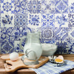 fabresa-serie-oporto-baja-1